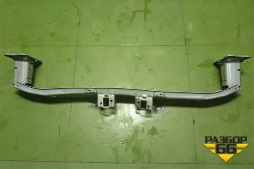 Усилитель переднего бампера (2803135XKQ00A) для Haval F7 с 2019г (Ф7)