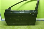Дверь передняя левая (6700206280) для Toyota Camry V70 с 2017г (Камри)