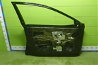 Дверь передняя левая (6700206280) для Toyota Camry V70 с 2017г (Камри)