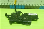 Замок капота (8402101XST10A) для Haval Jolion с 2021г (Джолион)