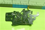 Замок капота (8402101XST10A) для Haval Jolion с 2021г (Джолион)