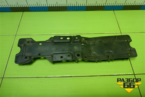 Кабель-канал (41224173) для Iveco Stralis с 2007г (Стралис)