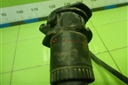 Розетка для Sitrak C7H (С7Н)