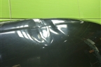 Капот (8402120XST01A) для Haval Jolion с 2021г (Джолион)