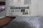 Датчик парковки (задний новый) (9809300977) для Peugeot 508  с 2010г