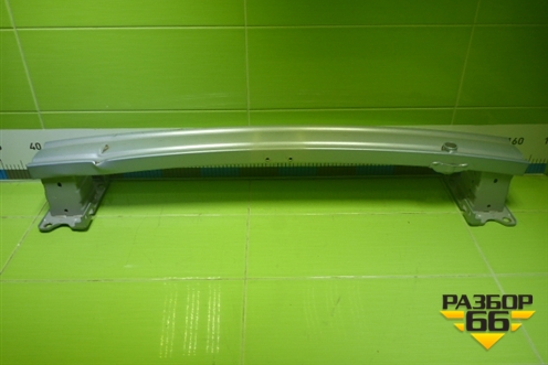Усилитель переднего бампера (8892891616C15) для Geely Cityray с 2024-2025г
