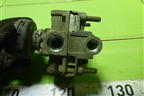 Клапан ускорительный (WG9719360032) для Sitrak C7H (С7Н)