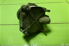 Клапан ускорительный (WG9719360032) для Sitrak C7H (С7Н)