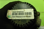 Клапан ускорительный (WG9719360032) для Sitrak C7H (С7Н)