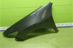 Крыло переднее левое (60260-TL0-G00ZZ) (60260TL0G00ZZ) для Honda Accord(CU-CW) с 2008-2013г (Аккорд)
