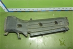 Воздухозаборник наружный  (AZ972519001051) для Sitrak  C7H