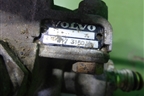 Клапан ускорительный (3173150) для Volvo TRUCK FM с 2001-2013г (ФМ)