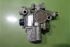 Кран ABS (1079666) для Volvo TRUCK FM с 2001-2013г (ФМ)