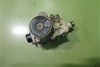 Кран ABS (1079666) для Volvo TRUCK FM с 2001-2013г (ФМ)