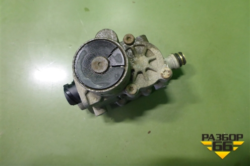 Кран ABS (1079666) для Volvo TRUCK FM с 2001-2013г (ФМ)