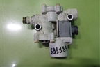 Кран ABS (1079666) для Volvo TRUCK FM с 2001-2013г (ФМ)