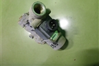 Кран ABS (1079666) для Volvo TRUCK FM с 2001-2013г (ФМ)