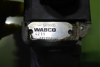 Кран ABS (1079666) для Volvo TRUCK FM с 2001-2013г (ФМ)