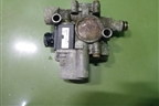 Кран ABS (1079666) для Volvo TRUCK FM с 2001-2013г (ФМ)