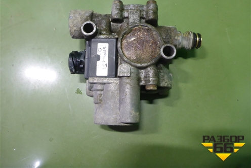 Кран ABS (1079666) для Volvo TRUCK FM с 2001-2013г (ФМ)