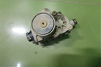 Кран ABS (1079666) для Volvo TRUCK FM с 2001-2013г (ФМ)