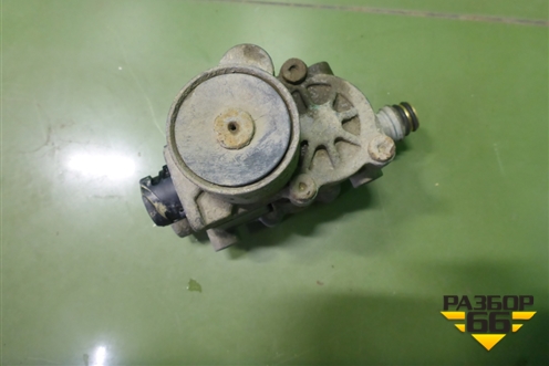 Кран ABS (1079666) для Volvo TRUCK FM с 2001-2013г (ФМ)