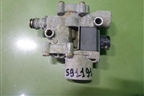 Кран ABS (1079666) для Volvo TRUCK FM с 2001-2013г (ФМ)