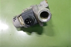 Кран ABS (1079666) для Volvo TRUCK FM с 2001-2013г (ФМ)