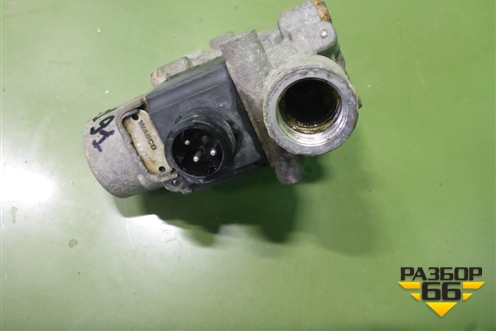 Кран ABS (1079666) для Volvo TRUCK FM с 2001-2013г (ФМ)