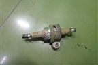 Насос топливный электрический (на Webasto) (20754617) ( 9005131A) для Volvo TRUCK FM с 2001-2013г (ФМ)