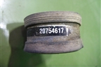 Насос топливный электрический (на Webasto) (20754617) ( 9005131A) для Volvo TRUCK FM с 2001-2013г (ФМ)