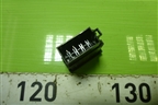 Разъём USB (812W255036110) для Sitrak  C7H