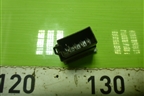Переключатель корректора фар (812W255036009) для Sitrak C7H (С7Н)