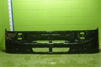 Капот  (82437188) для Volvo TRUCK FM с 2014г (ФМ)