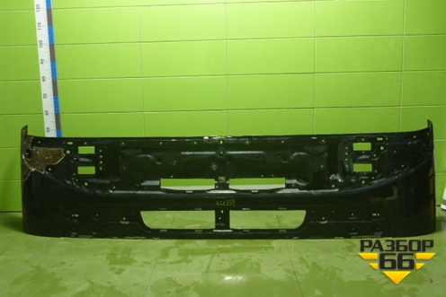 Капот  (82437188) для Volvo TRUCK FM с 2014г (ФМ)