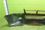 Бампер передний (SZB067NA) для Suzuki Grand Vitara с 2006г (Гранд Витара)