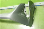 Бампер передний (8893439131) для Geely Cityray с 2024-2025г