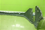 Бампер передний (8893439131) для Geely Cityray с 2024-2025г