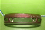 Бампер передний (после 2009г) (1Z0807221M) для Skoda Octavia (А5) с 2004-2013г
