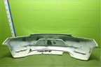 Бампер задний (под парктроник) (1K8807421M) для Volkswagen Scirocco с 2008г
