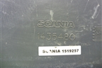 Обшивка в кабину (спальника) (1435480) для Scania 5 P Series с 2004-2016г