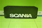 Брызговик задний  (1947557) для Scania 5 R Series с 2004-2016г