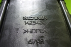Воздухозаборник наружный  (На заднюю стенку кабины) (1425430) для Scania 5 R Series с 2004-2016г
