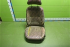 Сиденье левое для Hyundai HD-170 с 2004г