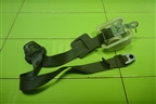 Ремень безопасности  левый (898217A100) для Hyundai HD-170 с 2004г
