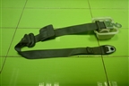 Ремень безопасности  правый (898227A100) для Hyundai HD-170 с 2004г