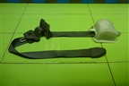 Ремень безопасности  правый (898227A100) для Hyundai HD-170 с 2004г