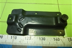 Кронштейн воздухозаборника  (282157C000) для Hyundai  HD-170 с 2004г