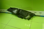 Фара правая (новая дубликат) (MR957354) для Mitsubishi Colt с 2004г