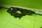 Фара правая (7S7113W029AH) для Ford Mondeo 4 с 2006-2014г (Мондео)